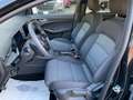 MG MG3 Comfort Nero - thumbnail 6