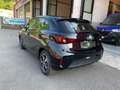 MG MG3 Comfort Nero - thumbnail 3