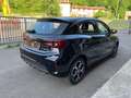 MG MG3 Comfort Nero - thumbnail 4