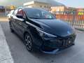 MG MG3 Comfort Nero - thumbnail 5