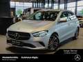 Mercedes-Benz B 180 B 180 Progressive Kamera LED Vorr.-Distronic Park Silber - thumbnail 1