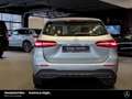 Mercedes-Benz B 180 B 180 Progressive Kamera LED Vorr.-Distronic Park Silber - thumbnail 10