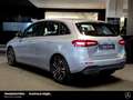 Mercedes-Benz B 180 B 180 Progressive Kamera LED Vorr.-Distronic Park Silber - thumbnail 9