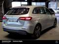 Mercedes-Benz B 180 B 180 Progressive Kamera LED Vorr.-Distronic Park Silber - thumbnail 12
