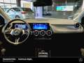 Mercedes-Benz B 180 B 180 Progressive Kamera LED Vorr.-Distronic Park Silber - thumbnail 5