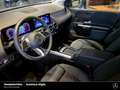 Mercedes-Benz B 180 B 180 Progressive Kamera LED Vorr.-Distronic Park Silber - thumbnail 3