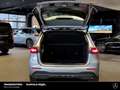 Mercedes-Benz B 180 B 180 Progressive Kamera LED Vorr.-Distronic Park Silber - thumbnail 11