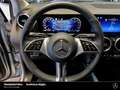 Mercedes-Benz B 180 B 180 Progressive Kamera LED Vorr.-Distronic Park Silber - thumbnail 6
