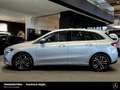 Mercedes-Benz B 180 B 180 Progressive Kamera LED Vorr.-Distronic Park Silber - thumbnail 2