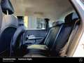 Mercedes-Benz B 180 B 180 Progressive Kamera LED Vorr.-Distronic Park Silber - thumbnail 8