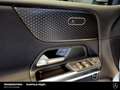 Mercedes-Benz B 180 B 180 Progressive Kamera LED Vorr.-Distronic Park Silber - thumbnail 7