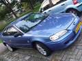 Toyota Paseo Paseo 1.5i GT Blau - thumbnail 1