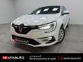 Renault Megane 1.5dCi Blue Business 85kW Blanco - thumbnail 3