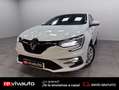Renault Megane 1.5dCi Blue Business 85kW Blanco - thumbnail 1
