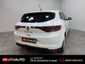 Renault Megane 1.5dCi Blue Business 85kW Blanco - thumbnail 11