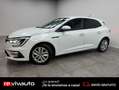 Renault Megane 1.5dCi Blue Business 85kW Blanco - thumbnail 7