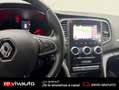 Renault Megane 1.5dCi Blue Business 85kW Blanco - thumbnail 28