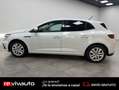 Renault Megane 1.5dCi Blue Business 85kW Blanco - thumbnail 22