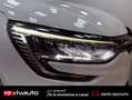 Renault Megane 1.5dCi Blue Business 85kW Blanco - thumbnail 24