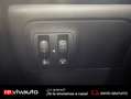 Renault Megane 1.5dCi Blue Business 85kW Blanco - thumbnail 30