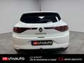 Renault Megane 1.5dCi Blue Business 85kW Blanco - thumbnail 8