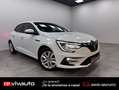 Renault Megane 1.5dCi Blue Business 85kW Blanco - thumbnail 20