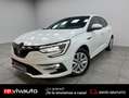 Renault Megane 1.5dCi Blue Business 85kW Blanco - thumbnail 5