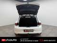Renault Megane 1.5dCi Blue Business 85kW Blanco - thumbnail 9