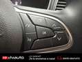Renault Megane 1.5dCi Blue Business 85kW Blanco - thumbnail 32