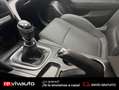 Renault Megane 1.5dCi Blue Business 85kW Blanco - thumbnail 37