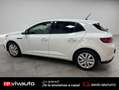 Renault Megane 1.5dCi Blue Business 85kW Blanco - thumbnail 23