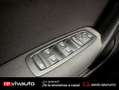 Renault Megane 1.5dCi Blue Business 85kW Blanco - thumbnail 29