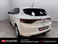 Renault Megane 1.5dCi Blue Business 85kW Blanco - thumbnail 10