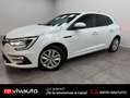 Renault Megane 1.5dCi Blue Business 85kW Blanco - thumbnail 15