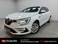 Renault Megane 1.5dCi Blue Business 85kW Blanco - thumbnail 6