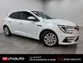 Renault Megane 1.5dCi Blue Business 85kW Blanco - thumbnail 18