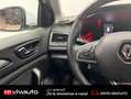 Renault Megane 1.5dCi Blue Business 85kW Blanco - thumbnail 27