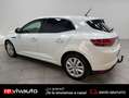 Renault Megane 1.5dCi Blue Business 85kW Blanco - thumbnail 13