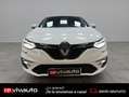 Renault Megane 1.5dCi Blue Business 85kW Blanco - thumbnail 2