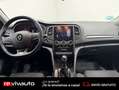 Renault Megane 1.5dCi Blue Business 85kW Blanco - thumbnail 25