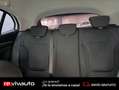 Renault Megane 1.5dCi Blue Business 85kW Blanco - thumbnail 39