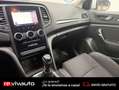Renault Megane 1.5dCi Blue Business 85kW Blanco - thumbnail 33