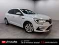 Renault Megane 1.5dCi Blue Business 85kW Blanco - thumbnail 21
