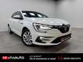 Renault Megane 1.5dCi Blue Business 85kW Blanco - thumbnail 17