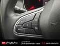 Renault Megane 1.5dCi Blue Business 85kW Blanco - thumbnail 31