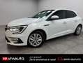Renault Megane 1.5dCi Blue Business 85kW Blanco - thumbnail 16