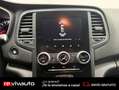 Renault Megane 1.5dCi Blue Business 85kW Blanco - thumbnail 35