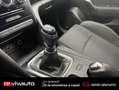 Renault Megane 1.5dCi Blue Business 85kW Blanco - thumbnail 38