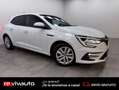 Renault Megane 1.5dCi Blue Business 85kW Blanco - thumbnail 19