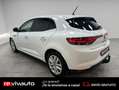 Renault Megane 1.5dCi Blue Business 85kW Blanco - thumbnail 12
